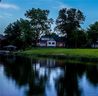 481 Tranquil Bay Circle 17&pt18 sold home in Norwood, SC