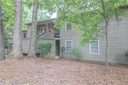 3805 Colony Crossing Drive Unit 6 U/ F 80 sold home in Charlotte, SC