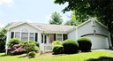 2 Old Applewood Lane sold home in Hendersonville, SC