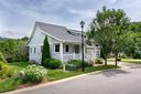 15 Craftsman Circle sold home in Asheville, SC