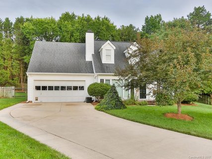3605 Still Oaks Court