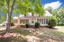 8621 Mulberry Grove Road 13 sold home in Charlotte, SC