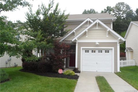 Previously sold for $187,000