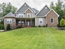 3 Sterling Run Drive sold home in Fletcher, SC