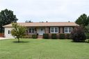 423 Midway Drive sold home in Indian Trail, SC