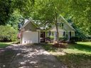 8933 Trentsby Place sold home in Charlotte, SC