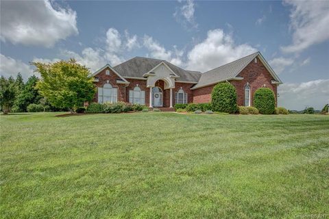 2603 Willowbrook Drive