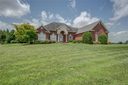 2603 Willowbrook Drive sold home in Shelby, SC