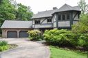 5 Sourwood Lane sold home in Fletcher, SC