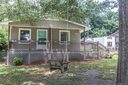 5401 Pine Cape Drive sold home in Charlotte, SC