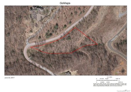Lot 8 Cobblestone Drive