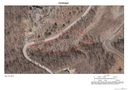 Lot 8 Cobblestone Drive sold home in Zirconia, SC