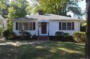 205 Oakdale Street sold home in Gastonia, SC