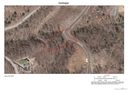 Lot 9 Cobblestone Drive sold home in Zirconia, SC