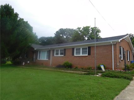 2629 Hill Lane 18