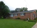2629 Hill Lane 18 sold home in Gastonia, SC