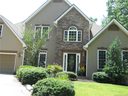 18 Secretariat Drive sold home in Hendersonville, SC
