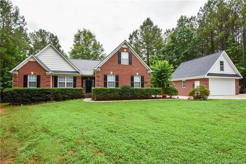 2044 Standing Timber Road