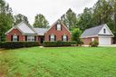 2044 Standing Timber Road sold home in Lancaster, SC