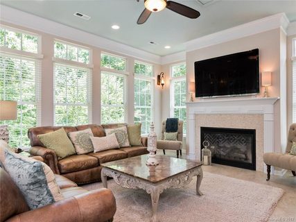 Previously sold for $419,900