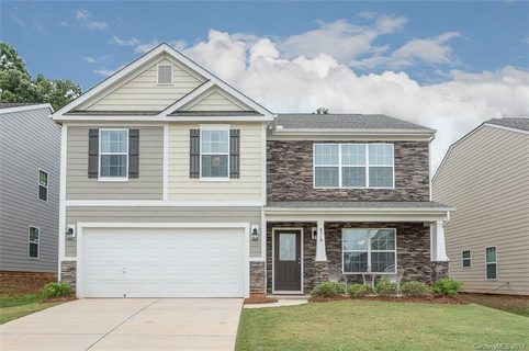 6519 Eastfield Park Drive