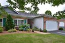 24 Country Meadows Lane sold home in Hendersonville, SC