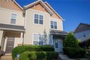 14864 Scothurst Lane sold home in Charlotte, SC
