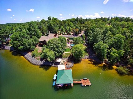 Previously sold for $1,630,000