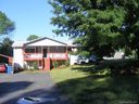 9117 Ladson Road sold home in Indian Land, SC