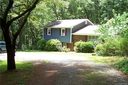 516 S Country Club Road sold home in Brevard, SC
