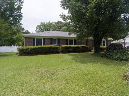 1058 Melchers Drive