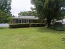 1058 Melchers Drive sold home in Rock Hill, SC