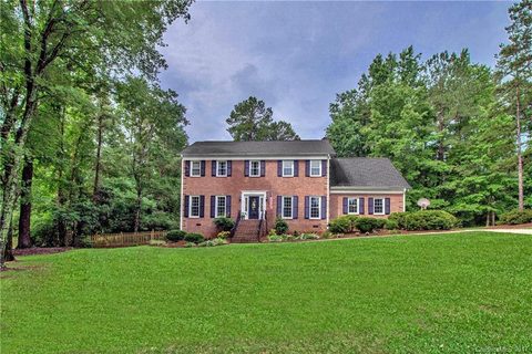 566 Cottonfield Circle 41