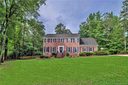 566 Cottonfield Circle 41 sold home in Waxhaw, SC