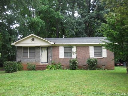9800 Feldbank Drive