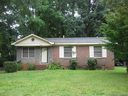 9800 Feldbank Drive sold home in Charlotte, SC