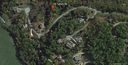 112 Tatham Road 72 sold home in Hendersonville, SC