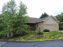11 Josie Lane sold home in Asheville, SC