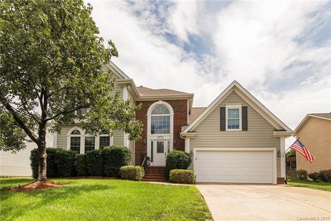 4622 Palladium Place