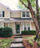2720 Tiergarten Lane 86 sold home in Charlotte, SC