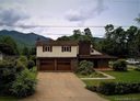 110 Clifton Avenue sold home in Bryson City, SC