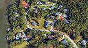 302 Forest Bay Court sold home in Belmont, SC