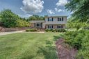 2060 Leslie Drive sold home in Gastonia, SC