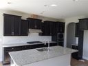 12029 Arbor Oak Way 27 sold home in Charlotte, SC