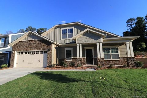 1718 Still River Way