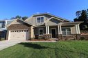1718 Still River Way sold home in Fort Mill, SC