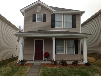 12433 Stumptown Road