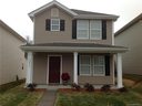 12433 Stumptown Road sold home in Huntersville, SC