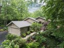 49 Nandina Lane sold home in Hendersonville, SC
