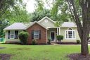5925 Old Meadow Road sold home in Charlotte, SC